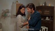The. Cannibal. Man. 1972. 720P. Bluray. X264. Aac-[Yts. Mx]. Napisy.pl
