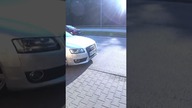 Kawka Na Kawkach
