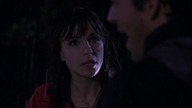Invasion. S01E20.pl