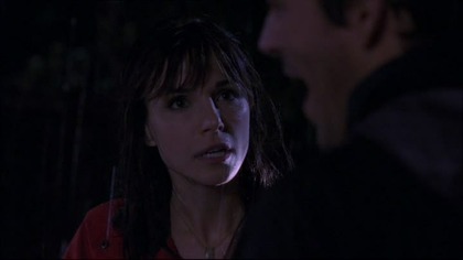 Invasion. S01E20.pl