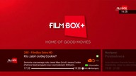 FILMBOXEXTRA - 25-02-2022 - Zapowiedzi