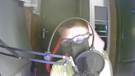 Sprawdzamy czy Akinator zna postacie z SPY X FAMILY