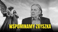 Ozdyk, Sommer Wspominamy Zbyszka