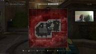 MW II: Multiplayer xDDD