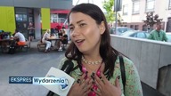 Jaworexpress 28. 07. 2022 - Wiadomości telewizyjne