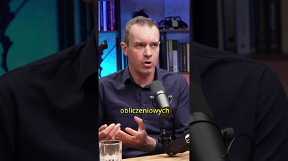 AI będzie narzędziem geopolitycznym