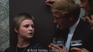 Kes (1969) napisy pl
