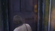 wróbel górny Śląsk #reddeadredemtion2 #shorts