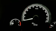 2018 Skoda Citigo 1 0 MPI 60 KM 0 130 accelaration