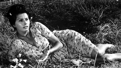 Matka i c&oacute;rka (1960) lektor PL