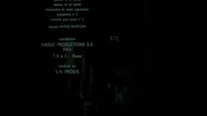 jak upolowałem słońce 2 2001