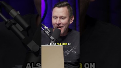 What Polestar Means in Swedish