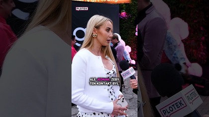 Schreiber pozostaje przy swoim nazwisku.  Wierzy w przyjaźń z eks?