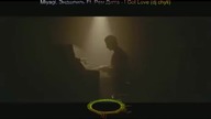 Miyagi, Эндшпиль Ft.  Рем Дигга - I Got Love (dj chyli)