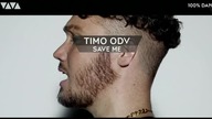 Timo ODV - Save Me (VIVA Polska)