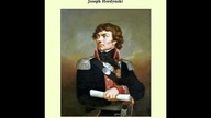 JOSEPH HORDYNSKI - HISTORIA PÓŹNEJ REWOLUCJI POLSKIEJ I WYDARZENIA ZWIĄZANE Z KAMPANIĄ.  ROK 1833