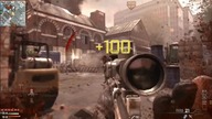 Mw3 Sniper Montage Quickscope MsR