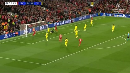 Liverpool 2-0 Villarreal /All Goals (27. 04. 2022)