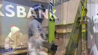 ODEBRAAŁ REKOORD! - Vikersund 2015 - Absurdalne Konkursy #25