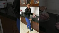 Akcja