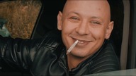 Korki x Kopik - Kfiaty i Hfasty (SUKCES)
