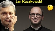 Film o Janie Kaczkowskim #pawlukiewicz #kaczkowski