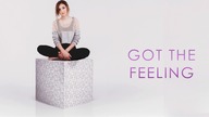 Daya - Got The Feeling