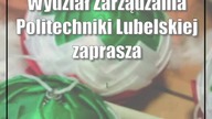 Studenci niosą pomoc