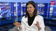 Skandal, oszczersta w książkach o Rotmistrzu Pileckim | dr Anna Mandrela