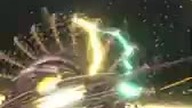 Coop Boss Gatekeeper Nikke Rupee Goddess of Victory: NIKKE