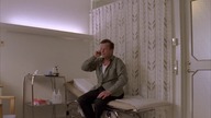 Wallander SE - Sezon 1 Odcinek 4