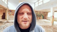 Wstawaki 49 Taktyki złego 4