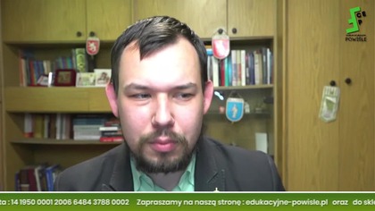 Kamil KLIMCZAK: Czy coś się zmienia? Inauguracja Nawrockiego szanse i zagrożenia nowej Prezydentury