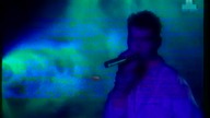 VH1 - Behind The Music Depeche Mode ENG