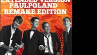 Big Time Rush - Paralyzed (PaulPoland Extended Version 2023) (Preview2)