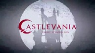 Castlevania EP18