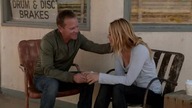 Touch. S02E08.pl. WEB-DL. XviD