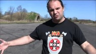 R. P.Oi! - NIE DLA UE (Oficjalny teledysk )