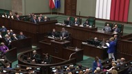 Artur Dziambor: To nie jest PUTINFLACJA, tylko inflacja Kaczyńskiego, Glapińskiego, Morawieckiego!