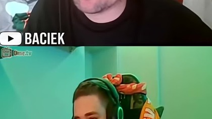 JASPER CHYBA JEST  #dawidjasper #jasper #funny #ometv