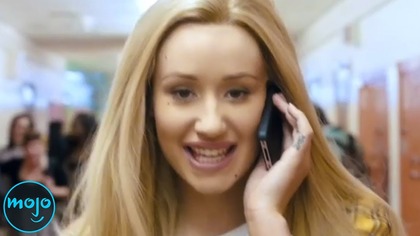 10 2010s Celebrities Who Disappeared and Why