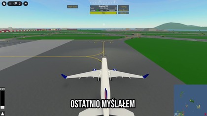 Powrót Na Kanał Gamingowy ???