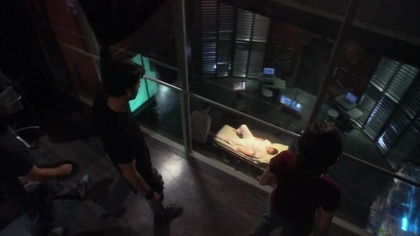 GGWWAA. S02E20