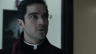 The. Exorcist. S01E03. Chapter. Three. Let. Em. In.pl. 480p. WEB. DL. AC3. 2. 0. XviD. Ralf