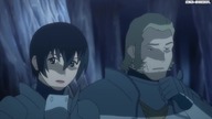 Druaga no Tou: The Aegis of Uruk odc 12 napisy pl 