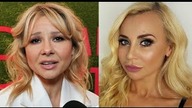 Ania Karwan o Lidii Kopani i udziale w Eurowizji | Wideoportal