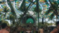 Portal... Universo Paralello #15 2019-2020