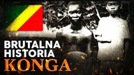 KONGO czyli Afrykanski Kocioł
