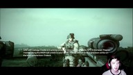 Operation Flashpoint Dragon Rising