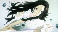 Kage no Jitsuryokusha S2 - 06 [SUB]